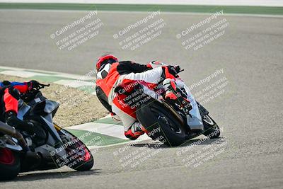 media/Oct-25-2025-2WTD (Sat) [[1e4a1f2fa2]]/A Group/Session 5 (Turn 2)/